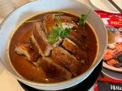 -日昌餐馆(亦庄店)