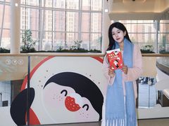 -北京清河万象汇