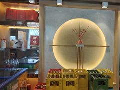-渝信川菜(南滨店)