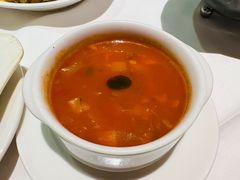 -Steaking·食间牛排(和平店)