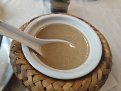 -润记·广东餐馆(苏州中心店)