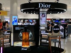 -王权免税店(普吉市区店)