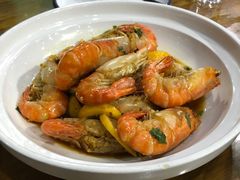 -阿静美食