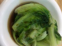 -阿凤姐港式小吃