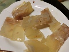 -黑土地东北私房菜馆(南门大街店)