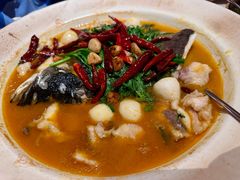 -清水亭湖北菜(大屯DT51店)