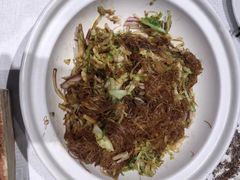 -老牌坊鲁菜名店(聊城美食岛店)