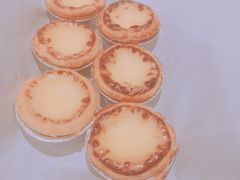 -达美乐比萨(岁宝民治1881店)