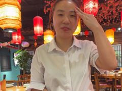 -苏帮主三样菜·江湖川菜(高新店)