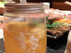 -牛家酒场(7mall店)