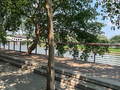 -黄龙溪古镇