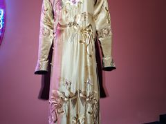 -外滩二十二号艺术中心