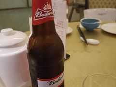 -哈尔滨永泰喜来登酒店·璟泰公馆