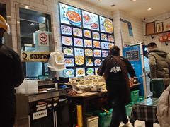 -卤鸭儿(温州路店)