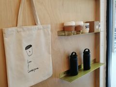 -常识咖啡common sense(春熙路店)