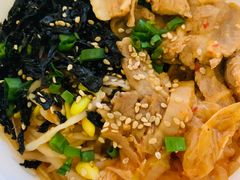 -新石器烤肉(新湖广场店)