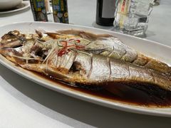 -满汉楼(江畔店)