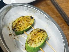 -泉市鲜活牛肉面(杭州太合商业中心店)