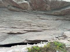 -崀山风景名胜区