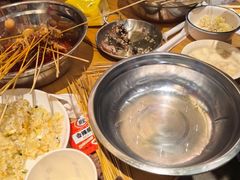 -嘉州鲜知味钵钵鸡(奎星楼店)