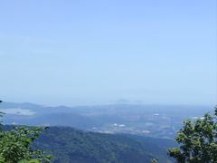 -惠山国家森林公园