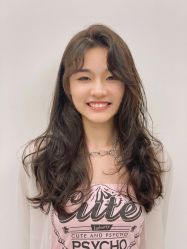 -Hair  Gallery