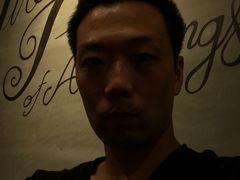 -星巴克(北新泾店)