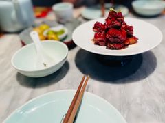 -苏帮袁Sue Cuisine(来福士店)