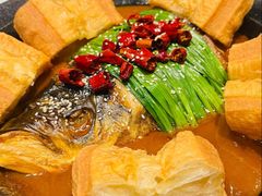-鸡毛兑糖·尚宴(鄞州水街店)