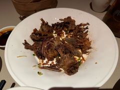 -金鸭季·北京烤鸭(深业上城店)