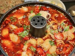 -万达广场(扬州邗江店)