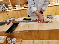-森味花园·日本料理(伊藤洋华堂亚运村店)