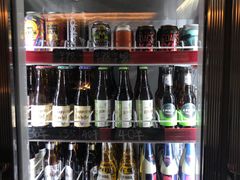 零售区-玫瑰红烤羊排(北新桥三条店)