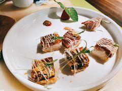 寿司糯米鸭-桂满陇-十里风荷(合生汇店)