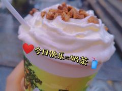 -茶颜悦色(登高路上店)