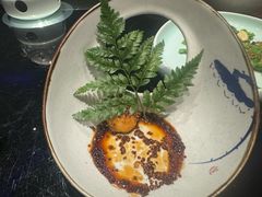-映水芙蓉(上海万象城店)