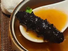 -一本料理(西溪天街店)