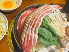 -二丁目食堂(铁西万象汇店)
