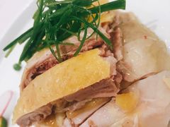 -道道鲜·崇明私房菜(五角场店)