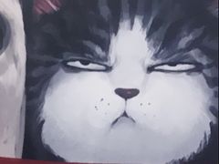 -鹏欣水游城