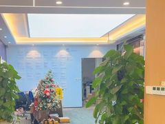 -启德考培雅思托福留学(香洲校区)