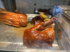 -太师餐饮(人民店)