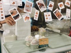 -屋裡·Union Bakery(龙江路店)