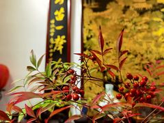 -豫园湖心亭茶楼