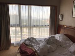 -深圳富临大酒店