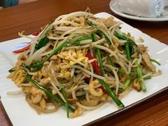 -宏天寶·北京烤鸭(宾馆西路2店)