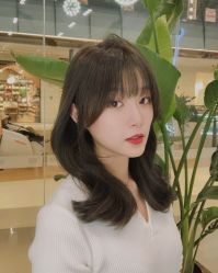 -3AM HAIR SALON染发接发