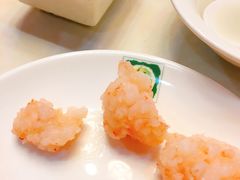 -盛武肥牛·清真海鲜火锅(昆区店)
