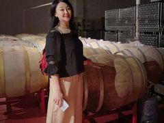 -丹世红酒庄·烧烤·团建·婚礼·水上运动