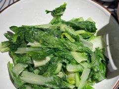 -肖记公安牛肉鱼杂馆·省级非物质文化遗产(崇仁路江滩直营店)